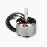 Emax ECOII 2814 3-6S 730KV 830KV Brushless Motor Long Range Loading RC FPV Racing Freestyle Multicopter Quadcopter UAV Parts DIY